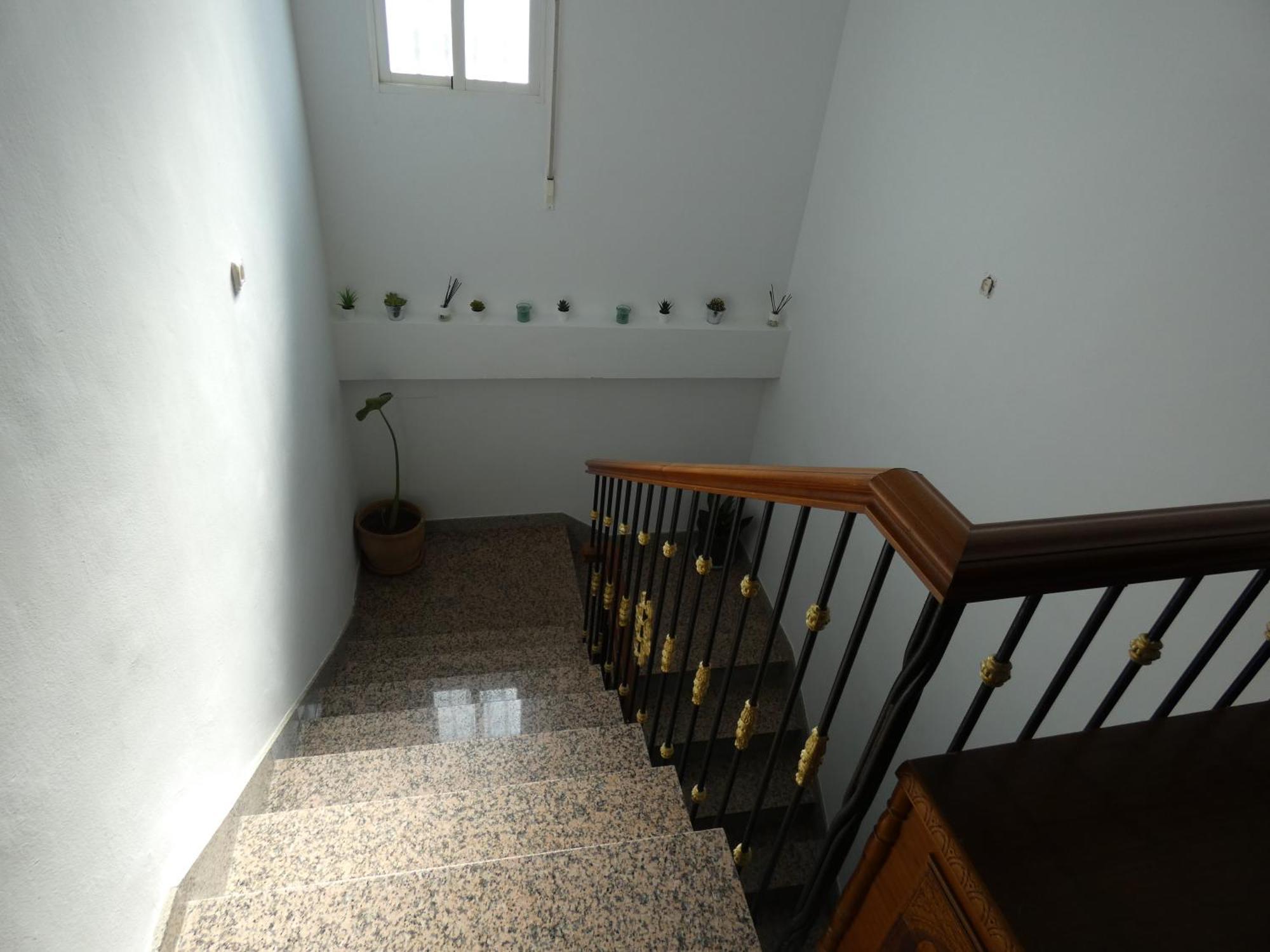 Casa Rural Granada Los Corralillos De Pepa Padul Extérieur photo
